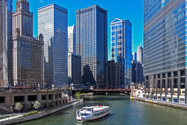 Escape Review Fatigue: Discover Chicago's Authentic Side with Regalbuzz